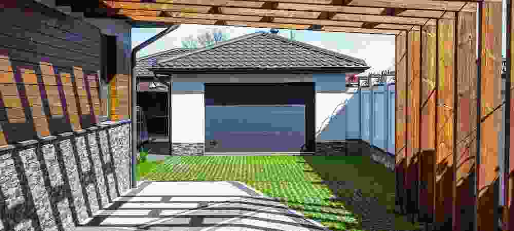 VKS Construction