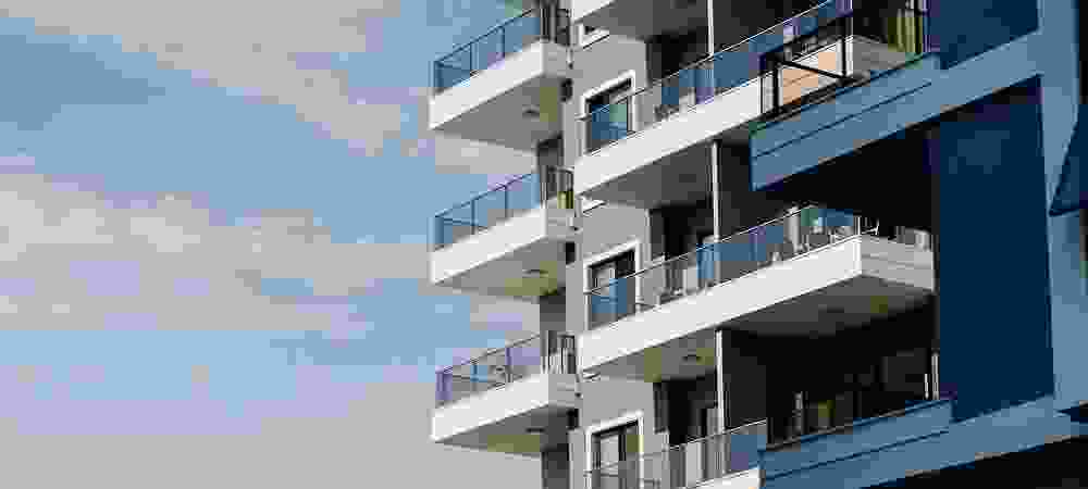 VKS Construction