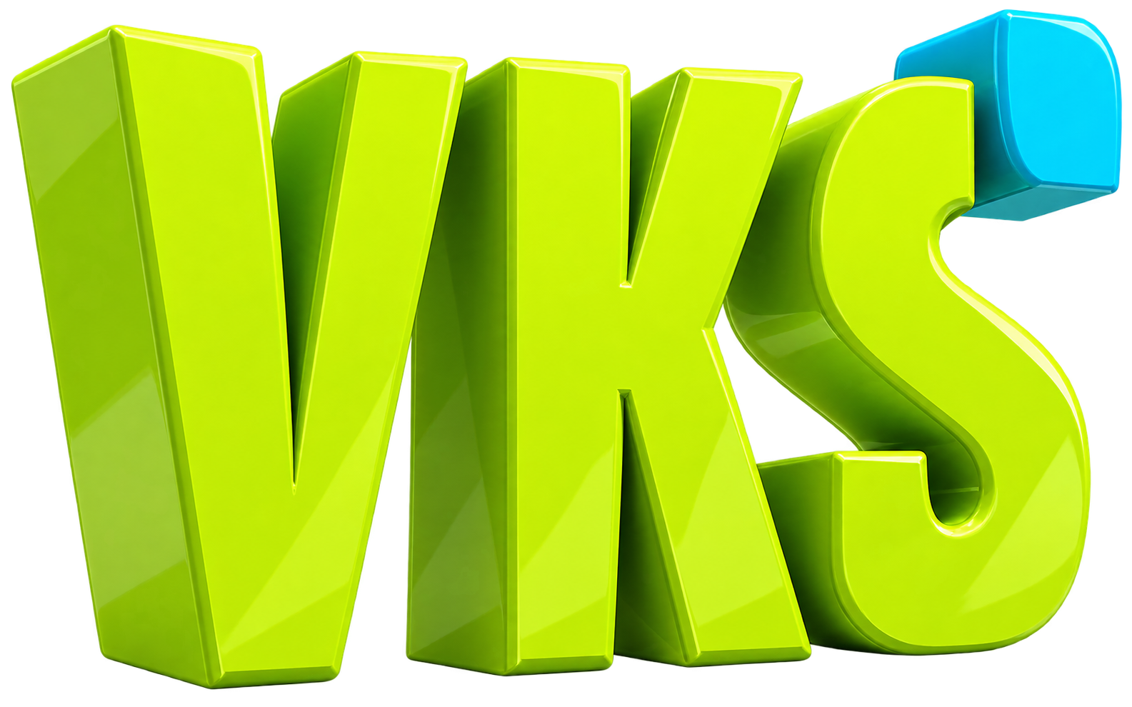 VKS Construction