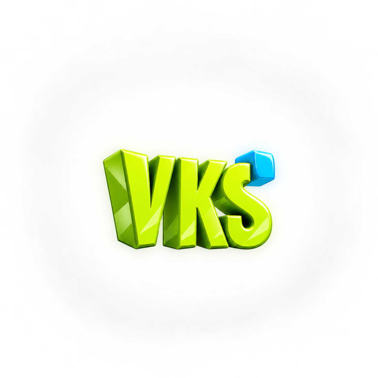 VKS Construction